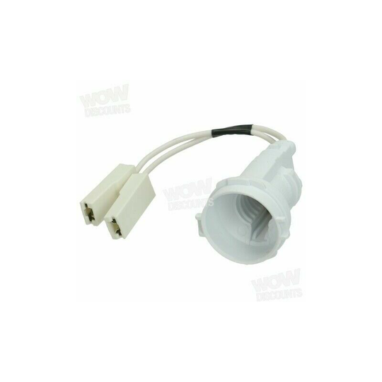 Cable assembly 2980703800 - Beko