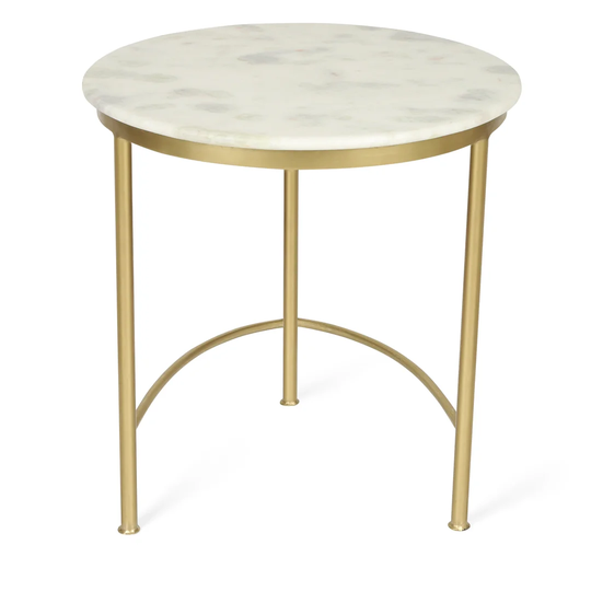 St Asaph Side Table