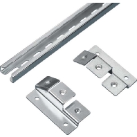 CM 5001.080 - Cable guide for cabinet CM 5001.080