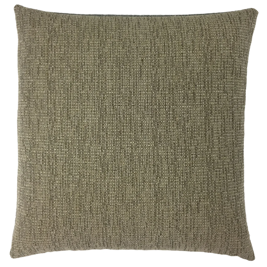 Kyson Woven Cushion Cover