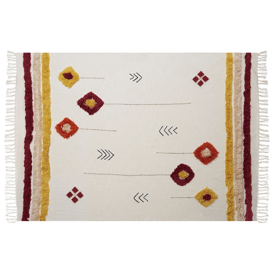 Amroha Blanket