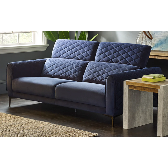 Lanston 2 Seater Sofa