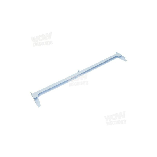 Hotpoint Crisper glass trim C00174918