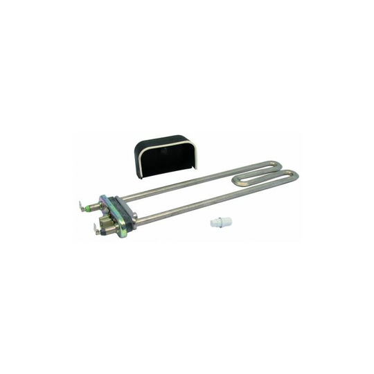 Heater Kit (hl) for Hotpoint/Creda/Gala/Electra Washing Machines