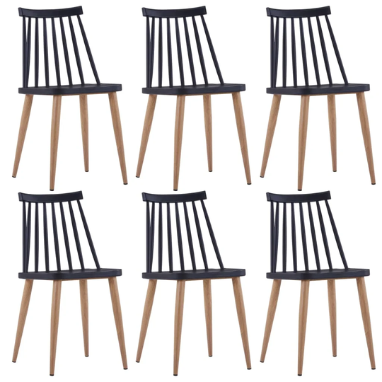 Simms Dining Chair