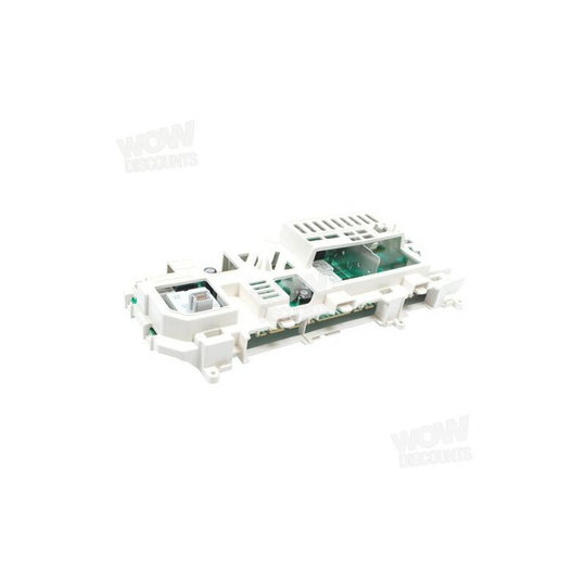 Genuine PCB Assembly 20792297