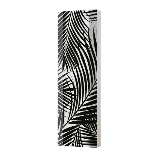 Iinde 45Cm W x 145Cm H x 18Cm D Wall Mounted Bathroom Cabinet
