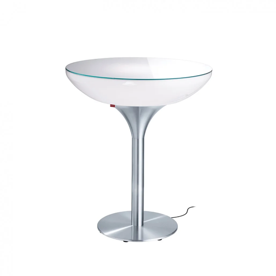 Adalea Bar Table