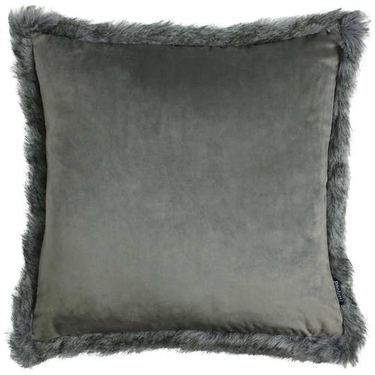 Farber Cushion with Filling
