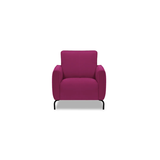Drumawillin Armchair
