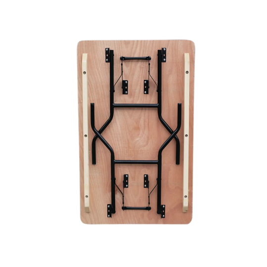 Folding Dining Table
