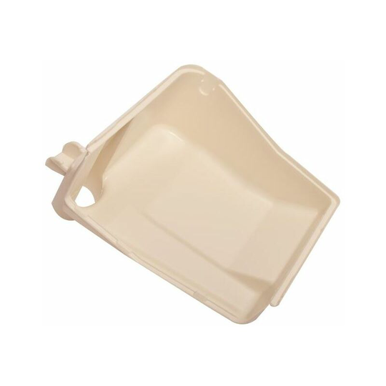 Washing Machine Soap Dispenser Drawer for Indesit Hotpoint Washing Machines