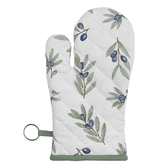 Brendan Oven Glove