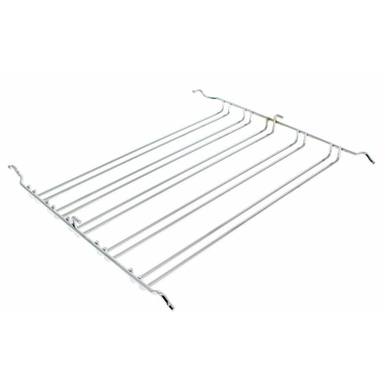 Indesit - Wire Shelf Support for /Ariston/Hotpoint/Cannon Cookers and Ovens