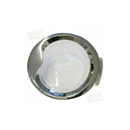 Door Assy 2879502100 - Beko