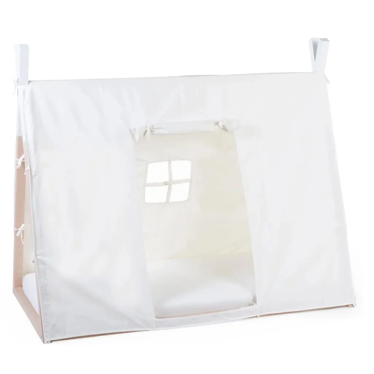 Childhome Tipi Bed Cover