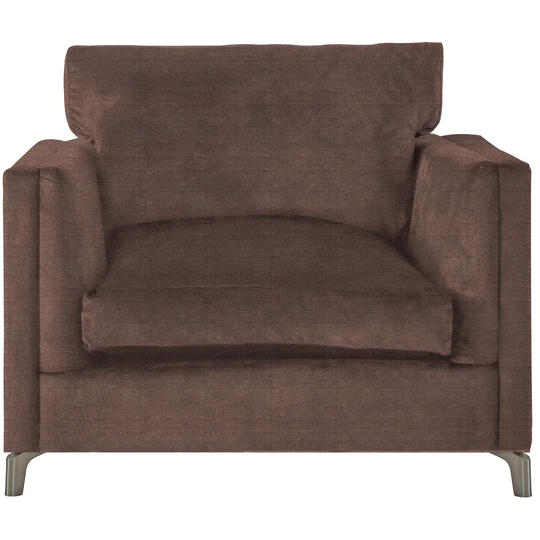 Surbit Armchair