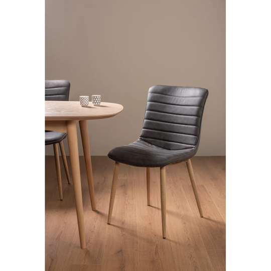 Carys Upholstered Dining Chair