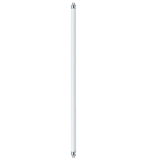Fluorescent Lamp G5