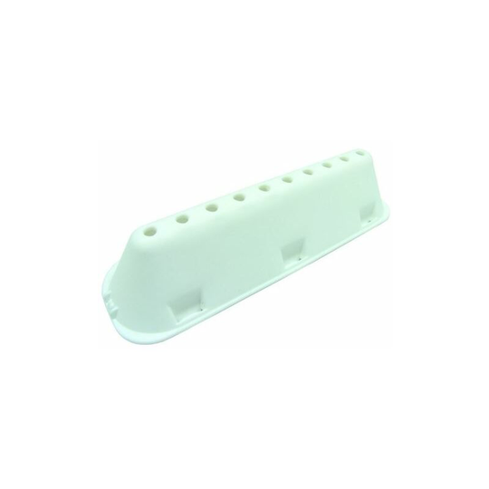Drum Paddle Washing Machine - Hotpoint