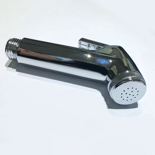 Hand Held Douche Bathroom Spray Kit