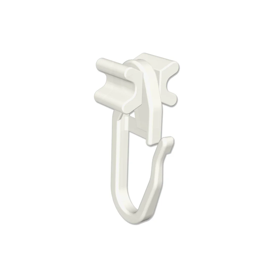 Szeto Curtain Hardware Accessory