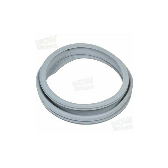 Door Seal AXW212-25995 / AXW21225995 - Panasonic
