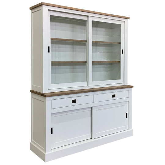 Ratcliff Standard China Cabinet