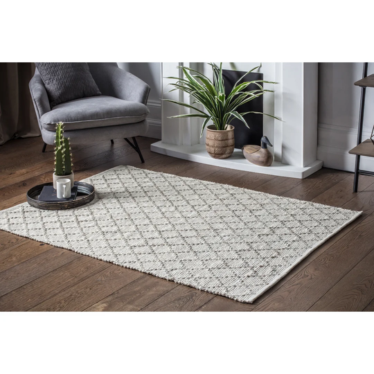 Robin Natural Rug