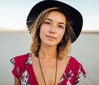Maggie